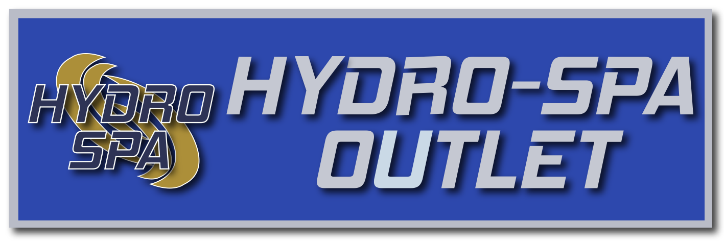 Hydro-spa Outlet