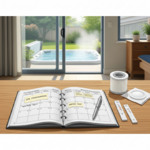 Image for post 8479