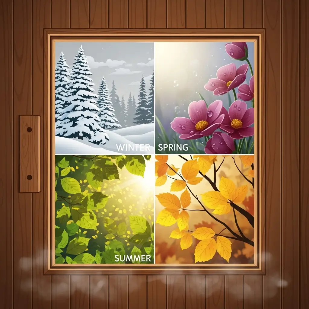 Image for post 8135