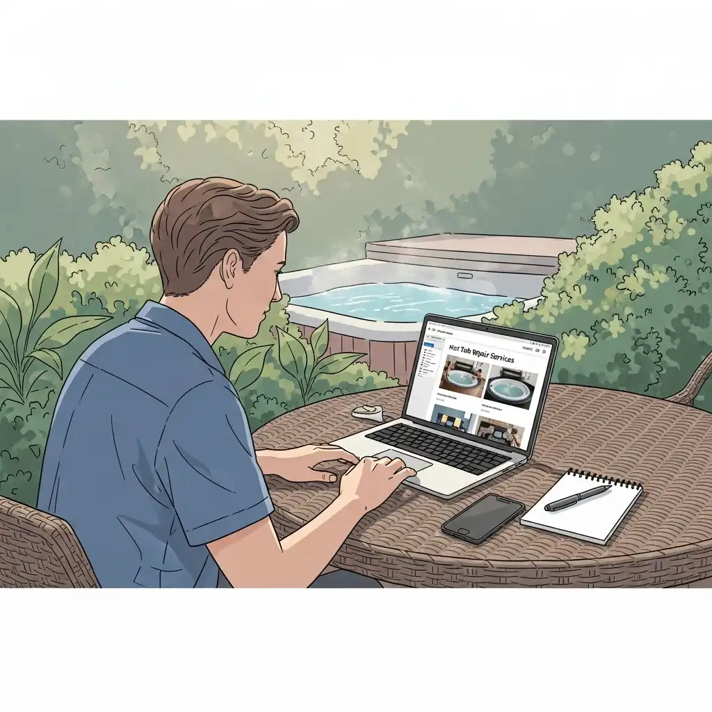 Image for post 8373