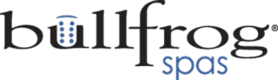 Logo_BullfrogSpas
