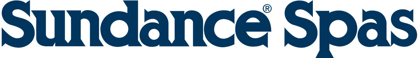 sundance-logo-blue